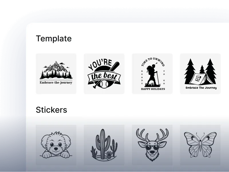 Protect your brand assets